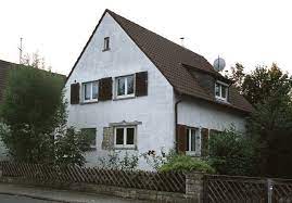 24+ nett bild haus kaufen augsburg land : Modernisierungsmassnahmen Was Ist Wann Zu Tun Und Wie Hoch Sind Die Kosten Bauemotion De