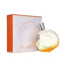 hermes 爱马仕橘彩星光女士淡香水50毫升法国 价格 评价 网易考拉海购 flask networking barware