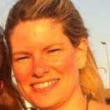 Beatriz Gross Rodriguez