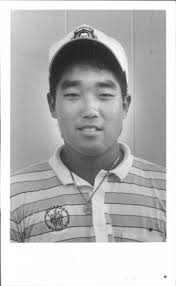 Kiaaina tops 50 years of HHSAA golf