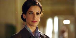 Anticipazioni Il paradiso delle signore 6: il finale di Gloria Moreau