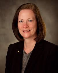 Waltham's Connie Braceland Promoted to Vice President at Watertown Savings  Bank