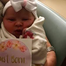 Fundraiser for Tara Boden by Ross Alexander Cunningham : In Memory of Dale  Cunningham