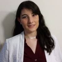 30+ "Vivian Betancourt" profiles