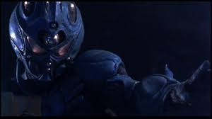 скачать фильм тор 2 царство тьмы в хорошем качестве Filmy Gajver Temnyj Geroj Skachat Besplatno Prakard