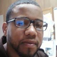 80+ "Will Whitman" profiles