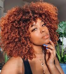 New Orleans Natural Hair Expo On Instagram Hues Tierechristyan Nonhe In 2020 Natural Hair Styles Hair Expo Curly Hair Styles