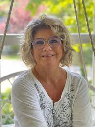 Tips for finding the right hair product without overspending