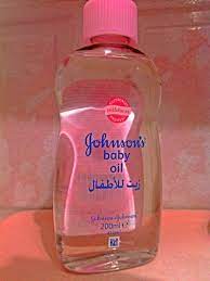 A baby's hair demands careful nourishment and gentle care. Remove Unwanted Hair Permanently In Three Days No Shave No Wax Removal Facial Body Hair Perma Unwanted Hair Permanently Baby Oil Hair Unwanted Hair Removal