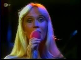 ABBA