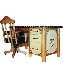 Buy Molesworth Furniture Reproductions Western Rustic Chic Furniture Western Furniture Rustic Furniture Ranch Furniture