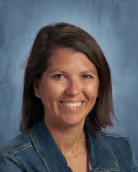 Allison Babb's Instagram, Twitter & Facebook