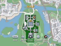 We did not find results for: Bully Scholarship Edition Map School Bullying Map Scholarships