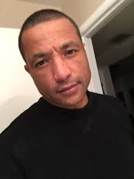 Darius Yost's Instagram, Twitter & Facebook