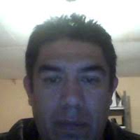 50+ "Tirso Ramirez" profiles