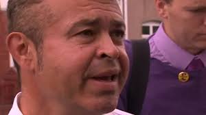 UKIP election candidates urge Welsh leader Gill to quit