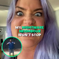 From day one, we never got along..