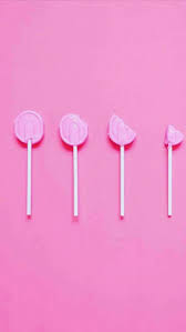 Jun 23, 2020 · # aesthetic# anime# girl# pink# night# japan# sunset# darlinginthefranxx# cute# kawaii# lollipop# profilepic# freetoedit#remixit. Pink Lollipops Wallpaper For Your Phone Tudo Rosa Cores Walpaper Rosa