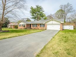 7011 Leslie Dell Ln, Chattanooga, TN 37421