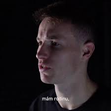 @SkySportsNews's video Tweet