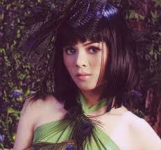 Ca sĩ Băng Tâm và hành trình từ trung tâm Asia chuyển sang Paris By Night