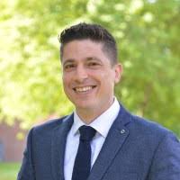 James O'Callaghan Email & Phone Number