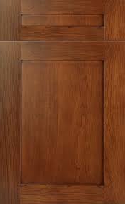 Creating a good furniture quality surface starts long before any stain or paint is applied. St Martin Cabinetry Kitchen Bath Company Design Center Ny