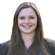 The Link Team at Elite Properties