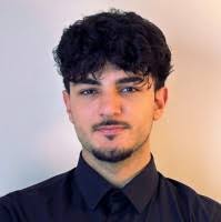 40+ "Jean Abdallah" profiles