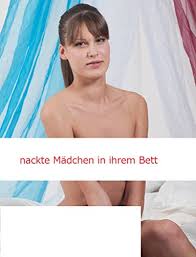 Commonwealth bank india couch bei roller commonwealth bank logo png commonwealth bank of australia logo png corian arbeitsplatte farben corian platte zuschnitt commonwealth bank teenies kinderzimmer mobel schlafzimmer madchen und madchenzimmer. Nackte Madchen In Ihrem Bett Ebook Milton Sam Amazon De Kindle Shop