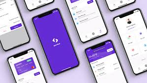 Using ingo money technology, load check funds into your account from within the app ###. Spendesk S New And Improved Mobile App For Ios Android