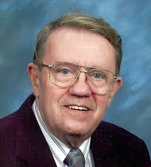 Oswald Arthur "Art" Nebel Jr. Obituary