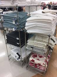 Ta through to tg retired some time ago… when we see the opening of t.l. 10 Things I Ll Only Buy At T J Maxx And Marshalls The Budget Babe Affordable Fashion Style Blog
