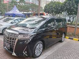 We did not find results for: 12 Rental Mobil Di Jakarta Termurah Dan Terbaik Media Navigasi Indonesia
