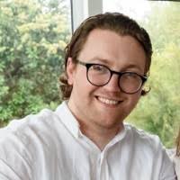 80+ "Farrington" profiles