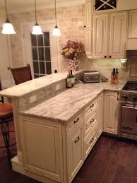 65+ best kitchen island ideas for 2021. Counter Ideas Whaciendobuenasmigas