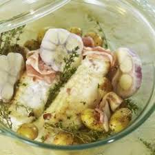 Epingle Sur Poisson
