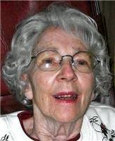 Sharon Elzinga's Instagram, Twitter & Facebook