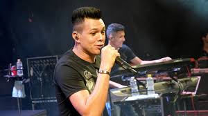 Tarcísio do acordeon), toque carinhoso e muito mais músicas! Iguaracy News Show Com Vitor Fernandes Lotou O Centro De Iguaracy Em Plena Terca Feira Na Festa De Janeiro