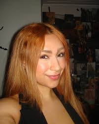 Cindy Latin (@cindylatin) · Instagram 照片和Reels