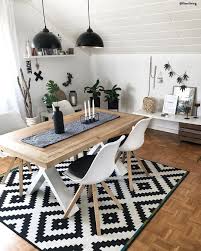 Max Chairs With Synthetic Leather Seat 2 Pieces Stuhle Max Mit Kunstleder Sitzfla In 2020 Scandinavian Dining Room Basement Living Rooms Dining Room Furniture Modern