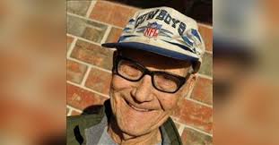 Arlow Paul Betterton Obituary