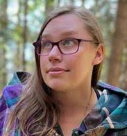 August 2024 qathet Living by Sean Percy