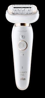 Perfect for facial area, neck, underarms, bikini. Electric Epilators For Fast Precise Hair Removal Braun Uk