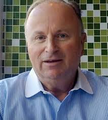 All children deserve the opportunity to reach their potential