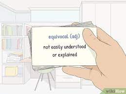 How To Improve Your Study Skills: 15 Steps (With Pictures)