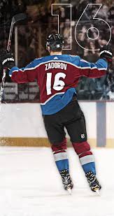If you see some colorado avalanche wallpapers hd you'd like to use, just click on the image to download to your desktop or mobile devices. Colorado Avalanche Wallpapers Colorado Avalanche