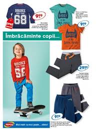 Vorbim despre costume de baie care sunt ornate în felurite tipare, care amintesc de călătorii în locuri uitate. Ridicat Top Fashion Furnizor Oficial Sutiene Copii 12 Ani Pepco Programserviceauto Ro