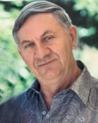 Most Recent Obituaries