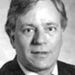 JR Sidney Ranck, Obstetrics & Gynecology